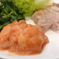 やぎえ's cooksnap of when they made 簡単♡子供大好き♡つまみ♡弁当♡エビマヨ.
