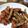 クックDJ2XJP☆'s cooksnap of when they made チキンチキンごぼう/七尾市学校給食.