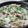 ｸﾏﾘｴ's cooksnap of when they made ほうれん草と豚肉のクリーム煮☆”.