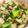 クック5OC1WJ☆'s cooksnap of when they made 青梗菜と豚バラ野菜炒め.