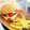 あおママ★☆'s cooksnap of when they made マックの！てりやきバーガー♪.