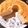 管理栄養士ひとちゃん's cooksnap of when they made 卵白のシフォンケーキ.