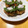 Maaron220's cooksnap of when they made 簡単♪和風えのきハンバーグふわふわ！.