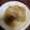 きょろ222's cooksnap of when they made ヒジキ煮のリメイク　油揚げの餅入り袋煮.