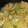 ブランシュkuu's cooksnap of when they made 簡単5分！カニカマとレタスの中華旨煮.