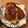 m_o_chy's cooksnap of when they made ブロックハムで！チーズとろけるカツレツ風.