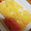 まーく71's cooksnap of when they made ｡ஐஃマヨチで簡単♡玉子焼き｡ஐஃ.