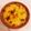 ❁Abake❁'s cooksnap of when they made ✽ミートソース・ポテトグラタン✽.