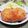 アヒる子's cooksnap of when they made 簡単♫ほくほくポテトコロッケ.