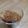 rie_mam's cooksnap of when they made ★美味しぃ！きなこクリーム★.