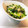 mayuまゆ56's cooksnap of when they made 小松菜と干しエビの煮浸し.