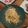 なす58's cooksnap of when they made レンジでピリ辛☆もやしナムル.