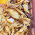 かちかちか's cooksnap of when they made 太巻き・ちらし寿司＊かんぴょう煮・椎茸煮.