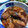 rikoko17's cooksnap of when they made ✢簡単✢豚軟骨の甘辛煮.
