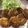 伊達こまち's cooksnap of when they made おからと肉じゃがのリメイクコロッケ.