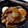 みおちぃ○'s cooksnap of when they made 大根と豚バラ肉のみそ炒め.