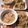 ame-ikuru's cooksnap of when they made インゲンとベーコンのパスタ.
