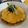 あいちゃんʕ•ᴥ•ʔ's cooksnap of when they made うまみたっぷり！ あんかけ和風オムライス.