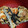 ちゅうきちくん's cooksnap of when they made 塩こんぶの焼きおにぎり茶漬け.