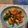 aaari0055's cooksnap of when they made 長芋とオクラのバター醤油炒め.