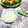 めみたん☆'s cooksnap of when they made わさびマヨソース.