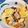もかろーる♪'s cooksnap of when they made 鰯缶de簡単煮物！鰯じゃが♪.