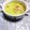 めみたん☆'s cooksnap of when they made 野菜とソーセージのクイックスープ.