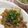 ほあちん's cooksnap of when they made 簡単♪豚肉とキャベツの味噌炒め.