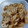 まりん１２２３'s cooksnap of when they made 蓮根のきんぴら.