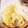yumihuar's cooksnap of when they made 文旦の皮で☆文旦ジャム.