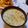 沖子さん's cooksnap of when they made キャベツとウィンナー❀ミルクスープ！.