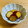 saraaapy's cooksnap of when they made 簡単！さつまいものレモン煮！お弁当にも！.
