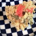 クックY17585☆'s cooksnap of when they made 昆布入りポテトサラダ.