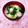ふうはっちゃん's cooksnap of when they made ほうれん草と野菜の麩の味噌汁.