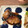 あんコろもち's cooksnap of when they made 簡単下処理　ぶりの照り焼き.