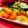 ✽チョコⅠＨ✽'s cooksnap of when they made 海老のぷっくりチリソース焼き.