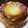 クック7FNN0F☆'s cooksnap of when they made 簡単！甘さ控えめ　バスクチーズケーキ.