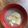 竹富島で会いましょう's cooksnap of when they made 牡蛎のお吸い物.
