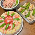 Vonita's cooksnap of when they made 簡単♡ヘルシー♡手羽元マジックソルト焼き.