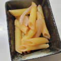tamago大好き's cooksnap of when they made 簡単♪ペンネの明太マヨ和え.