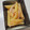 tamago大好き's cooksnap of when they made 簡単♪ペンネの明太マヨ和え.