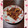 松潤LOVE♥️♥️'s cooksnap of when they made さつまあげのわさび醤油.