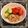 ♪キッチンmama's cooksnap of when they made キレイになれちゃう!?アボトマ納豆丼.