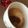 Yokchina's cooksnap of when they made 私のお風呂前コーヒー.