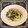 ♪キッチンmama's cooksnap of when they made 小松菜とちくわのさっぱり塩炒め.