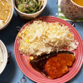 たぁープ〜's cooksnap of when they made ぶりの照り焼き.