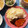 たぁープ〜's cooksnap of when they made ぶりの照り焼き.