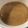 ベティ３'s cooksnap of when they made 豆乳苦手でも☆超飲みやすいカフェオレ.