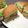キミマロ's cooksnap of when they made でかいのに　うまい！巨大ハンバーガー！.