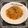 ♪キッチンmama's cooksnap of when they made 豚キムチ.